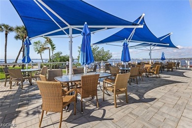 Step in and be dazzled by the fantastic views of the marina and - photo 33