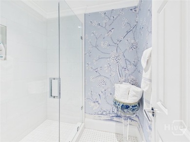 Masterfully reimagined by acclaimed Melissa Parker Interiors - photo 33