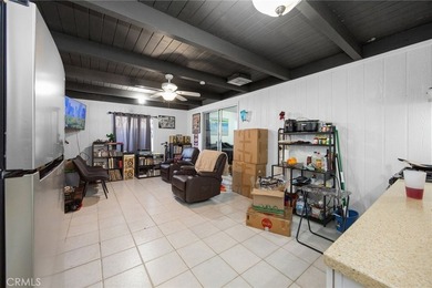 Amazing Income Producing Two-on-a-Lot Opportunity + Private Pool - photo 33