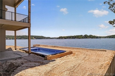 Brand new lakefront point estate showcasing breathtaking - photo 34