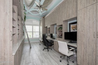 Discover refined Florida living in this beautifully positioned - photo 34