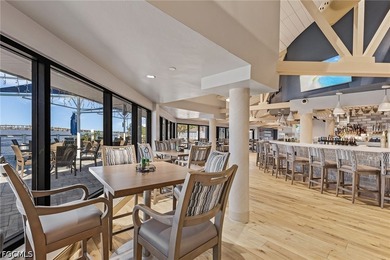Step in and be dazzled by the fantastic views of the marina and - photo 34