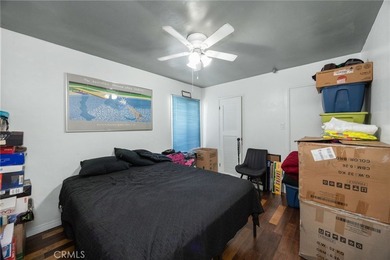 Amazing Income Producing Two-on-a-Lot Opportunity + Private Pool - photo 34