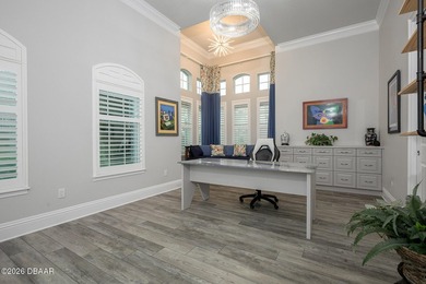 Discover refined Florida living in this beautifully positioned - photo 35