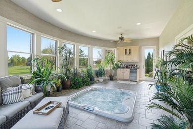 BELOW RECENT APPRAISAL. Situated on the largest lot in White - photo 35