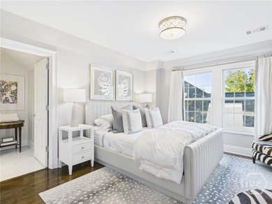 Masterfully reimagined by acclaimed Melissa Parker Interiors - photo 35