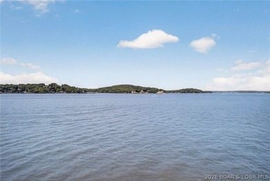 Brand new lakefront point estate showcasing breathtaking - photo 36