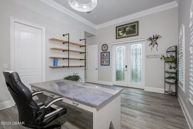 Discover refined Florida living in this beautifully positioned - photo 36