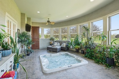 BELOW RECENT APPRAISAL. Situated on the largest lot in White - photo 36
