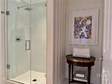 Masterfully reimagined by acclaimed Melissa Parker Interiors - photo 36