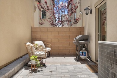 Welcome to this stunning, detached 2022-built home in the highly - photo 36