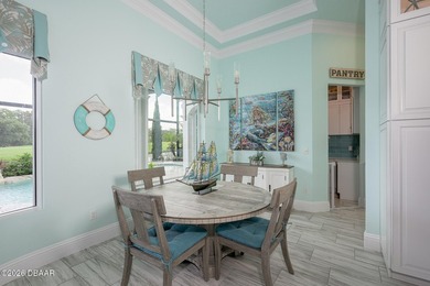 Discover refined Florida living in this beautifully positioned - photo 37