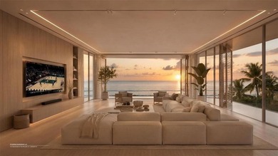 This is the rare blank canvas--a true Gulf-to-Bay homesite - photo 37