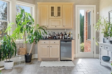 BELOW RECENT APPRAISAL. Situated on the largest lot in White - photo 37