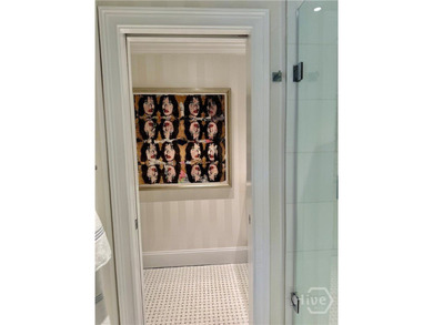 Masterfully reimagined by acclaimed Melissa Parker Interiors - photo 37