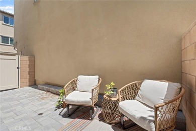 Welcome to this stunning, detached 2022-built home in the highly - photo 37