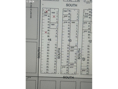 LAND, LAND, LAND, LAND.....Calling all developers........this - photo 7