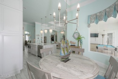 Discover refined Florida living in this beautifully positioned - photo 38