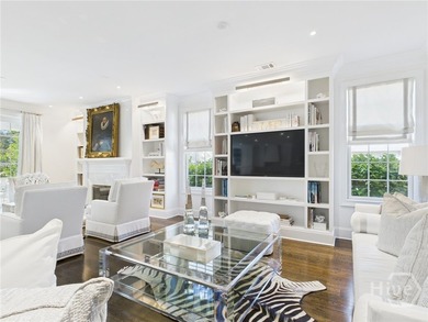 Masterfully reimagined by acclaimed Melissa Parker Interiors - photo 38