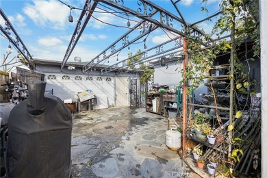 Amazing Income Producing Two-on-a-Lot Opportunity + Private Pool - photo 38