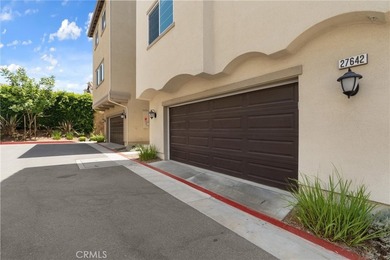 Welcome to this stunning, detached 2022-built home in the highly - photo 38