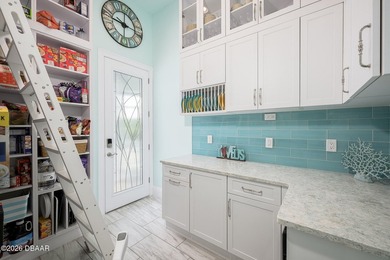 Discover refined Florida living in this beautifully positioned - photo 39