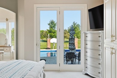 BELOW RECENT APPRAISAL. Situated on the largest lot in White - photo 39