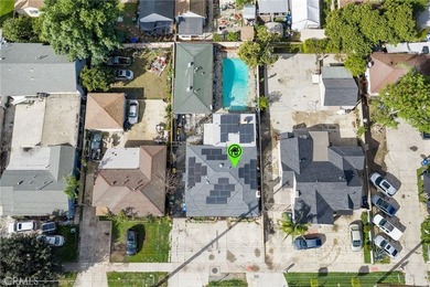 Amazing Income Producing Two-on-a-Lot Opportunity + Private Pool - photo 39