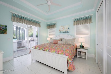 Discover refined Florida living in this beautifully positioned - photo 40