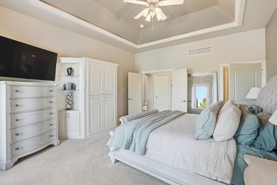 BELOW RECENT APPRAISAL. Situated on the largest lot in White - photo 40