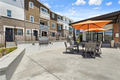 Welcome to this stunning, detached 2022-built home in the highly - photo 40