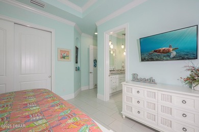 Discover refined Florida living in this beautifully positioned - photo 41