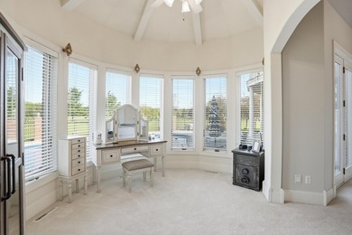 BELOW RECENT APPRAISAL. Situated on the largest lot in White - photo 41
