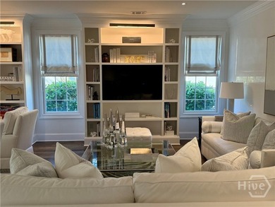 Masterfully reimagined by acclaimed Melissa Parker Interiors - photo 41
