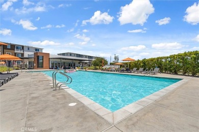Welcome to this stunning, detached 2022-built home in the highly - photo 41