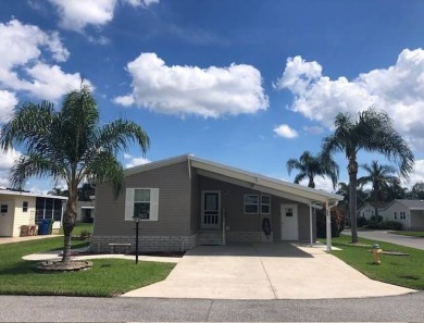 (private lake, pond, creek) Home For Sale in Winter Haven Florida