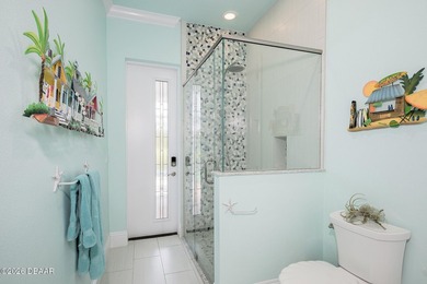 Discover refined Florida living in this beautifully positioned - photo 42