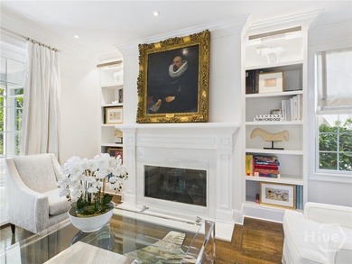 Masterfully reimagined by acclaimed Melissa Parker Interiors - photo 42