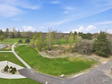Build for the view, live for the lifestyle! Tucked at the end of - photo 2