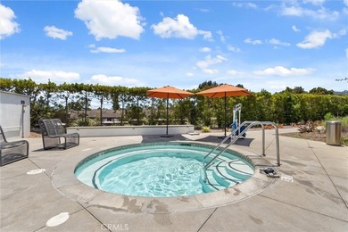 Welcome to this stunning, detached 2022-built home in the highly - photo 42
