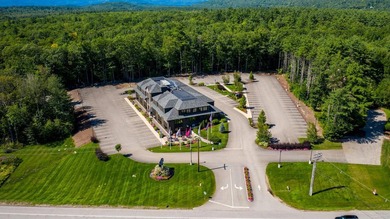Your new Corporate Office at Value Add price! Priced to sell at - photo 2