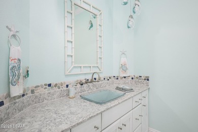 Discover refined Florida living in this beautifully positioned - photo 43
