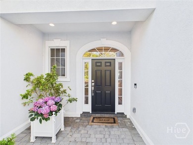Masterfully reimagined by acclaimed Melissa Parker Interiors - photo 43