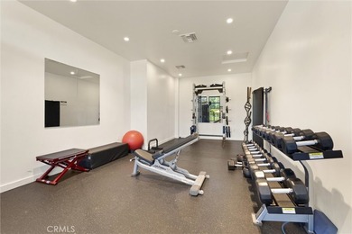 Welcome to this stunning, detached 2022-built home in the highly - photo 43