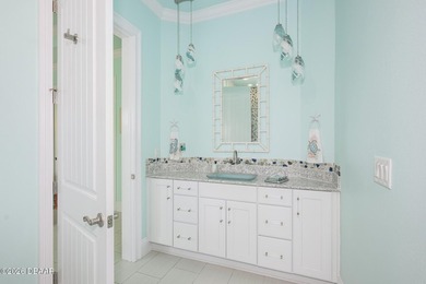 Discover refined Florida living in this beautifully positioned - photo 44