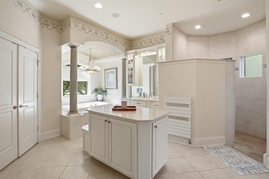 BELOW RECENT APPRAISAL. Situated on the largest lot in White - photo 44
