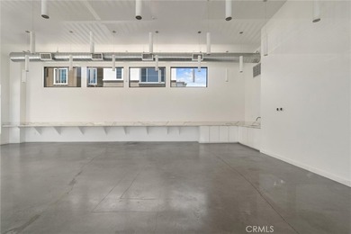 Welcome to this stunning, detached 2022-built home in the highly - photo 44