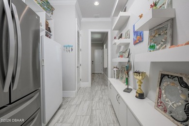 Discover refined Florida living in this beautifully positioned - photo 45