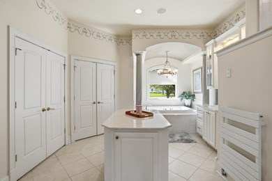 BELOW RECENT APPRAISAL. Situated on the largest lot in White - photo 45