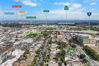 Amazing Income Producing Two-on-a-Lot Opportunity + Private Pool - photo 45